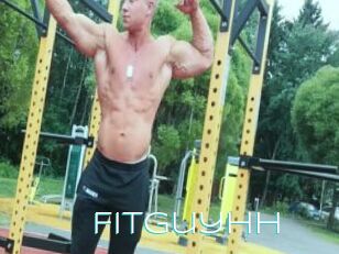 Fitguyhh