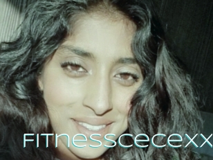 Fitnesscecexx