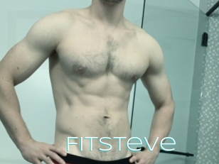 Fitsteve