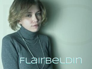 Flairbeldin