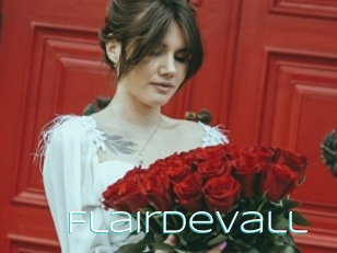 Flairdevall