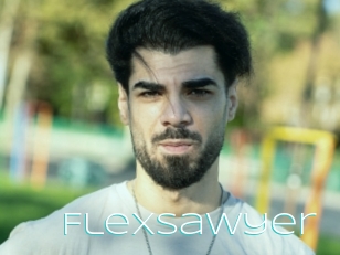 Flexsawyer