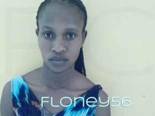 Floney56