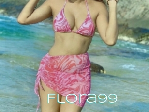 Flora99