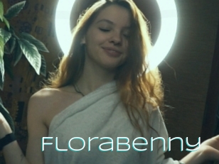 Florabenny