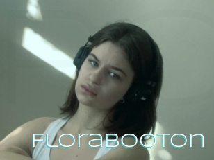 Florabooton