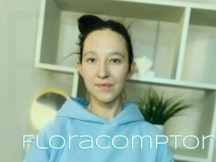 Floracompton