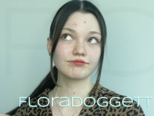 Floradoggett