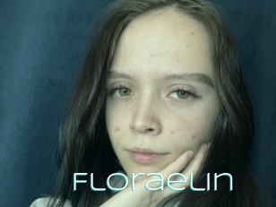 Floraelin