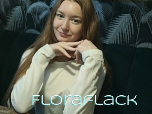 Floraflack