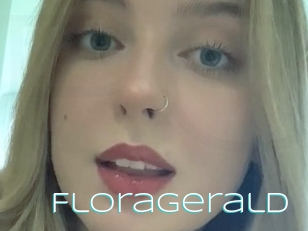 Floragerald