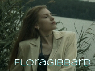 Floragibbard