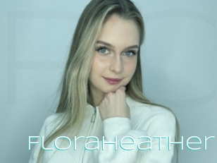 Floraheather