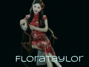 Florataylor