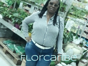 Florcaribe