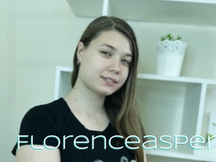 Florenceaspen