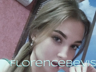 Florencebevis