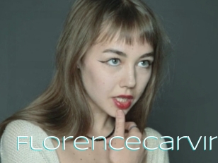 Florencecarvin