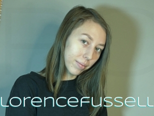 Florencefussell