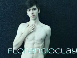 Florencioclay