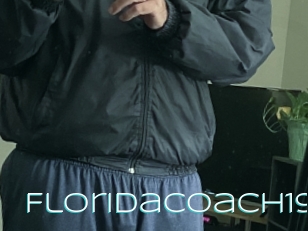 Floridacoach19