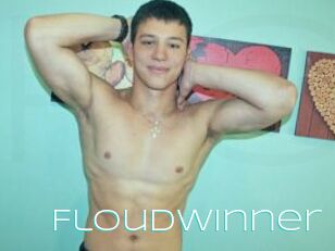 Floudwinner