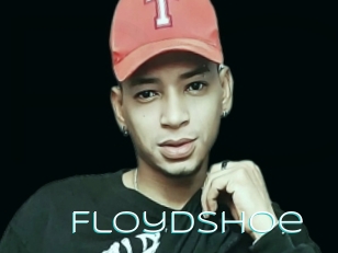 Floydshoe