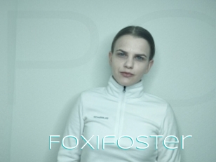 Foxifoster