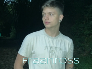 Fraanross