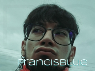 Francisblue