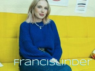 Francislinder