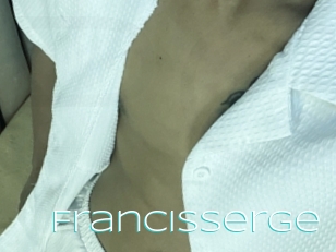 Francisserge