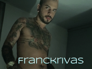 Franckrivas