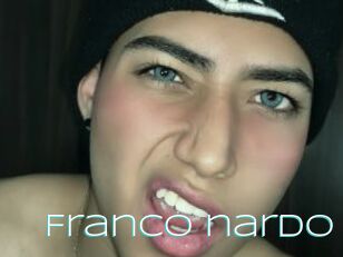 Franco_nardo