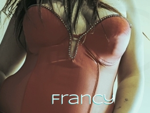 Francy