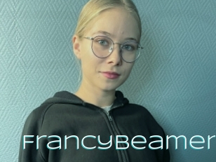 Francybeamer