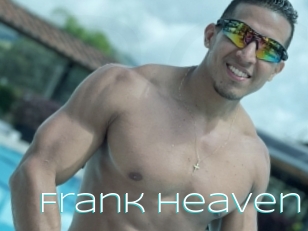 Frank_heaven