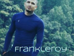 Frankleroy