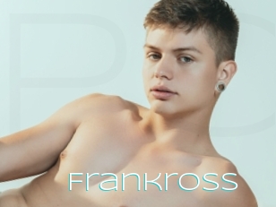 Frankross