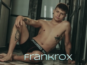 Frankrox