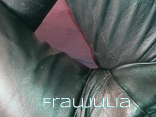 Fraujulia