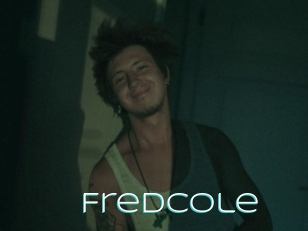 Fredcole