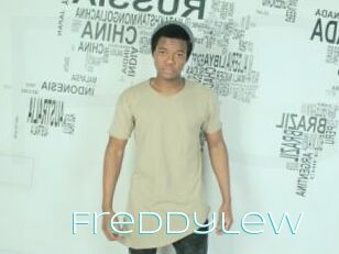 Freddylew