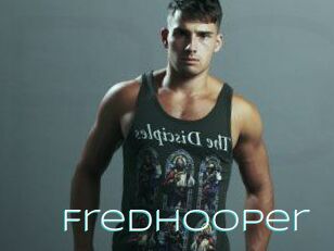 Fredhooper