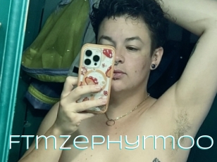 Ftmzephyrmoon