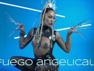 Fuego_angelical