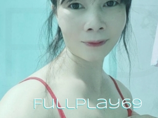 Fullplay69