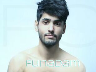 Funadam