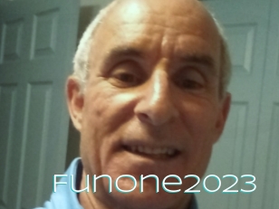 Funone2023