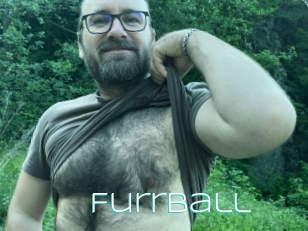 Furrball